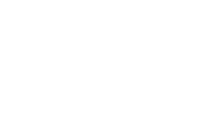 Ani-Villas-Logo-300x180