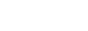 Vivid-JWMarriott