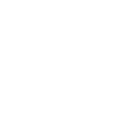 Vivid-Raffles_Hotels_and_Resorts_Logo