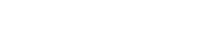 Vivid-atlantis-the-palm-logo