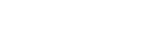 Vivid-cheval-blanc-logo