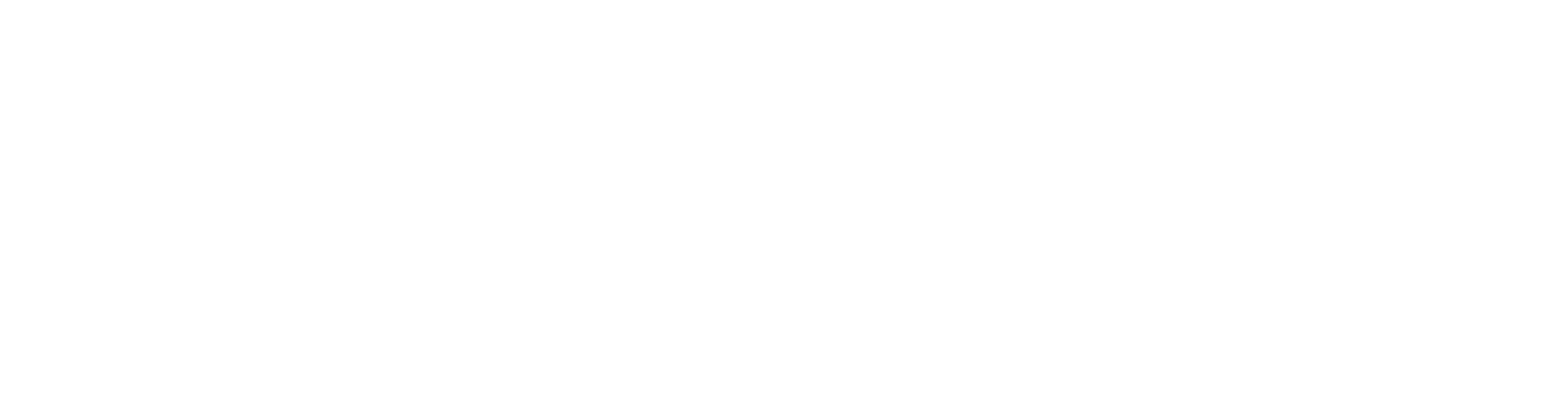 Vivid-St._Regis_Hotels_&_Resorts_logo