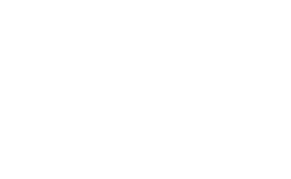 COUTURE BY LANGHAM 2