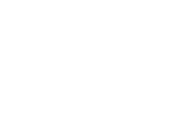 ARMANI HOTELS & RESORTS LOGO