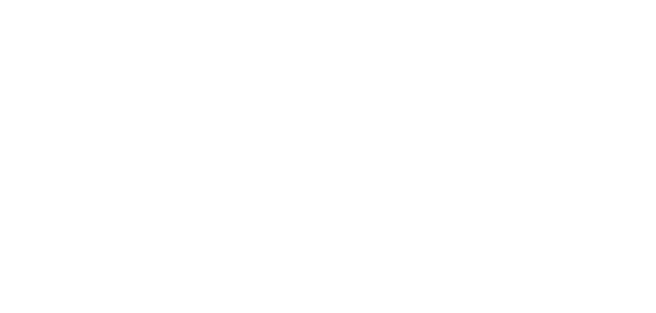 cordis hotels & resorts