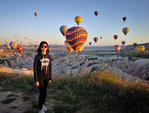Turkey