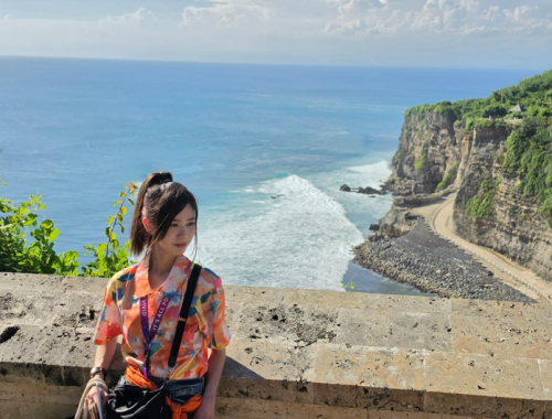 Indonesia