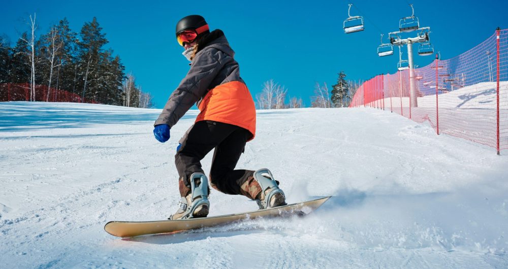 ski 1