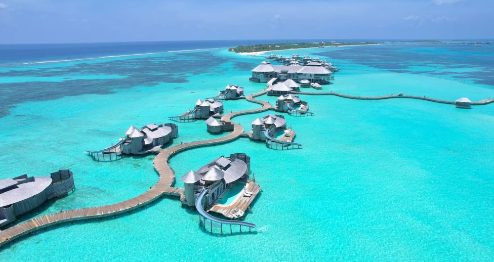 soneva-jani-overview